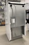 Elektro Helios valovirtaliesi, leveys 40 - Pienoisliedet - 9485650-07 - 6