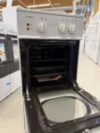 Elektro Helios valovirtaliesi, leveys 40 - Pienoisliedet - 9485650-07 - 4