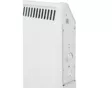 Ensto Lämmitin ROTI7-BT 700W 40x110 - Kylpyhuonepatterit - 8122227 - 4