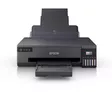 EPSON ECOTANK ET-18100 TULOSTIN - Ecotank - 8715946702957 - 14