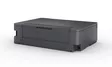 EPSON ECOTANK ET-18100 TULOSTIN - Ecotank - 8715946702957 - 15