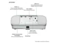 EPSON EHTW7000 4K PRO-UHD PROJEKTORI - Projektorit - 8715946670867 - 3