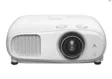 EPSON EHTW7000 4K PRO-UHD PROJEKTORI - Projektorit - 8715946670867 - 4