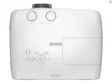 EPSON EHTW7000 4K PRO-UHD PROJEKTORI - Projektorit - 8715946670867 - 6