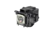 EPSON ELPLP 78 Projektori Lamppu - Projektorit ja projektorikankaat - 4988617165717 - 1