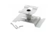 EPSON ELPMB22 CEILING MOUNT - Projektorikankaat ja -tarvikkeet - 8715946425627 - 1
