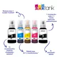 default - Ecotank - 8715946686387 - 3