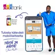 default - Ecotank - 8715946686387 - 5