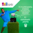 default - Ecotank - 8715946686387 - 4