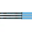 Fat Pipe Fast 34 Baby Blue - Salibandymailat - 725707 - 3
