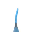 Fat Pipe Fast 34 Baby Blue - Salibandymailat - 725707 - 5