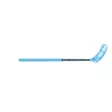 Fat Pipe Fast 34 Baby Blue - Salibandymailat - 725707 - 2