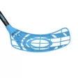 Fat Pipe Fast 34 Baby Blue - Salibandymailat - 725707 - 4