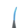 Fat Pipe Raw 27 Low Kick Silk Slicks - Salibandymailat - 725717 - 5