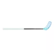 Fat Pipe Raw 27 Low Kick Silk Slicks - Salibandymailat - 725717 - 2