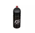 Fat Pipe Sport Bottle - Muovipullot - 6418712002337 - 1