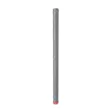 Fat pipe Wetter the better grip - Salibandymailagripit - 6418712029297 - 1