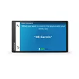 GARMIN DRIVESMART 65 EUROPE MT-S GPS-NAVIGAATTORI - Navigaattorit - 753759211967 - 5