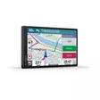GARMIN DRIVESMART 65 EUROPE MT-S GPS-NAVIGAATTORI - Navigaattorit - 753759211967 - 3