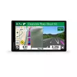 GARMIN DRIVESMART 65 EUROPE MT-S GPS-NAVIGAATTORI - Navigaattorit - 753759211967 - 2