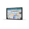 GARMIN DRIVESMART 65 EUROPE MT-S GPS-NAVIGAATTORI - Navigaattorit - 753759211967 - 4