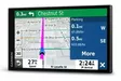 GARMIN DRIVESMART 65 EUROPE MT-S GPS-NAVIGAATTORI - Navigaattorit - 753759211967 - 1