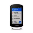 GARMIN EDGE EXPLORE 2 GPS-PYÖRÄTIETOKONE - Navigaattorit - 753759305857 - 1