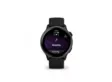 GARMIN VIVOACTIVE 6 GPS - Sykemittarit ja -tarvikkeet - 753759342807 - 4