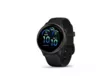 GARMIN VIVOACTIVE 6 GPS - Sykemittarit ja -tarvikkeet - 753759342807 - 2
