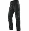 Haglöfs Aero Pant W - Naisten ulkoiluhousut - 605537 - 4