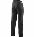 Haglöfs Aero Pant W - Naisten ulkoiluhousut - 605537 - 5