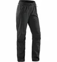 Haglöfs Aero Pant W - Naisten ulkoiluhousut - 605537 - 6
