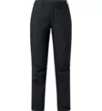 Haglöfs Astral GTX II Pant Women - Naisten ulkoiluhousut - 607577 - 5