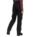 Haglöfs Astral GTX II Pant Women - Naisten ulkoiluhousut - 607577 - 4