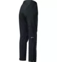 Haglöfs Astral GTX II Pant Women - Naisten ulkoiluhousut - 607577 - 6