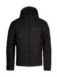 Halti Mellow M Ski Puffer - Miesten toppatakit - 059-2617 - 2