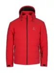 Halti Mellow M Ski Puffer - Miesten toppatakit - 059-2617 - 4