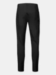 Halti Pallas W+ Pants - Naisten ulkoiluhousut - 064-0897 - 2