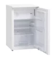 HELKAMA HJL109E JÄÄKAAPPI PAKASTINLOKEROLLA - Jääkaapit - 6430022366107 - 1