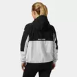 Helly Hansen Rig Rain Jacket - Naisten ulkoilutakit - 54077 - 2