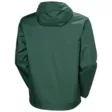 Helly Hansen Seven J jacket - Miesten ulkoilutakit - 62047 - 2
