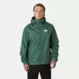 Helly Hansen Seven J jacket - Miesten ulkoilutakit - 62047 - 3