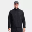 Helly Hansen Sirdal Softshell Jacket - Miesten ulkoilutakit - 63147 - 1