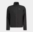 Helly Hansen Sirdal Softshell Jacket - Miesten ulkoilutakit - 63147 - 5