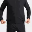 Helly Hansen Sirdal Softshell Jacket - Miesten ulkoilutakit - 63147 - 3