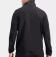 Helly Hansen Sirdal Softshell Jacket - Miesten ulkoilutakit - 63147 - 2