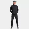 Helly Hansen Sirdal Softshell Jacket - Miesten ulkoilutakit - 63147 - 4