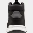 Helly Hansen Sneboo - Talvikengät ja nastakengät - 11827 - 4