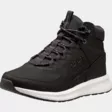Helly Hansen Sneboo - Talvikengät ja nastakengät - 11827 - 1