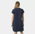 Helly Hansen W Capri Dress - Naisten paidat - 54567 - 7